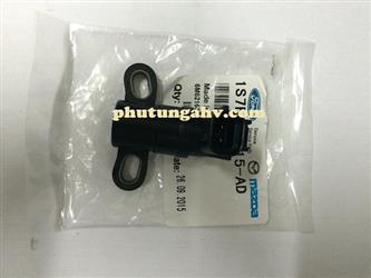 cảm biến trục cơ